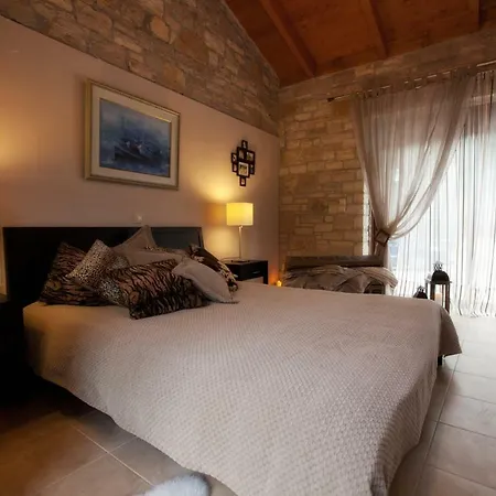 Сasa de vacaciones Parathalasso